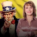 ¿Qué opina María Isabel? ¿Nos certificará EEUU?