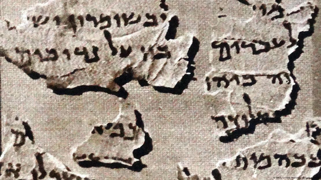 El uso de IA permitió detectar diferencias de autoría incluso en palabras comunes como “rey”.