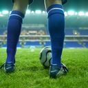 Juador de fútbol colombiano es retirado de su nuevo equipo.