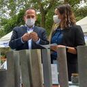 La Unidad para las Víctimas avanza en la implementación de programas en zonas afectadas por la violencia.