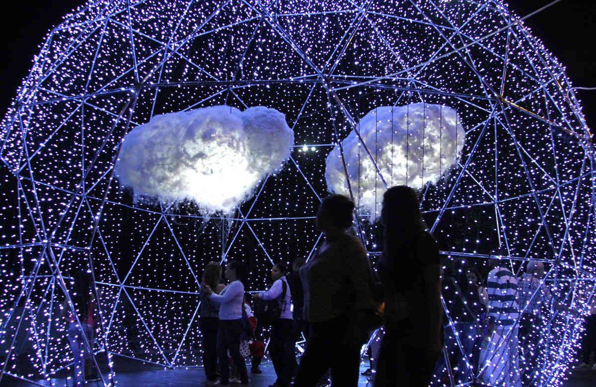 Foto: Pablo Andrés Monsalve / SEMANA