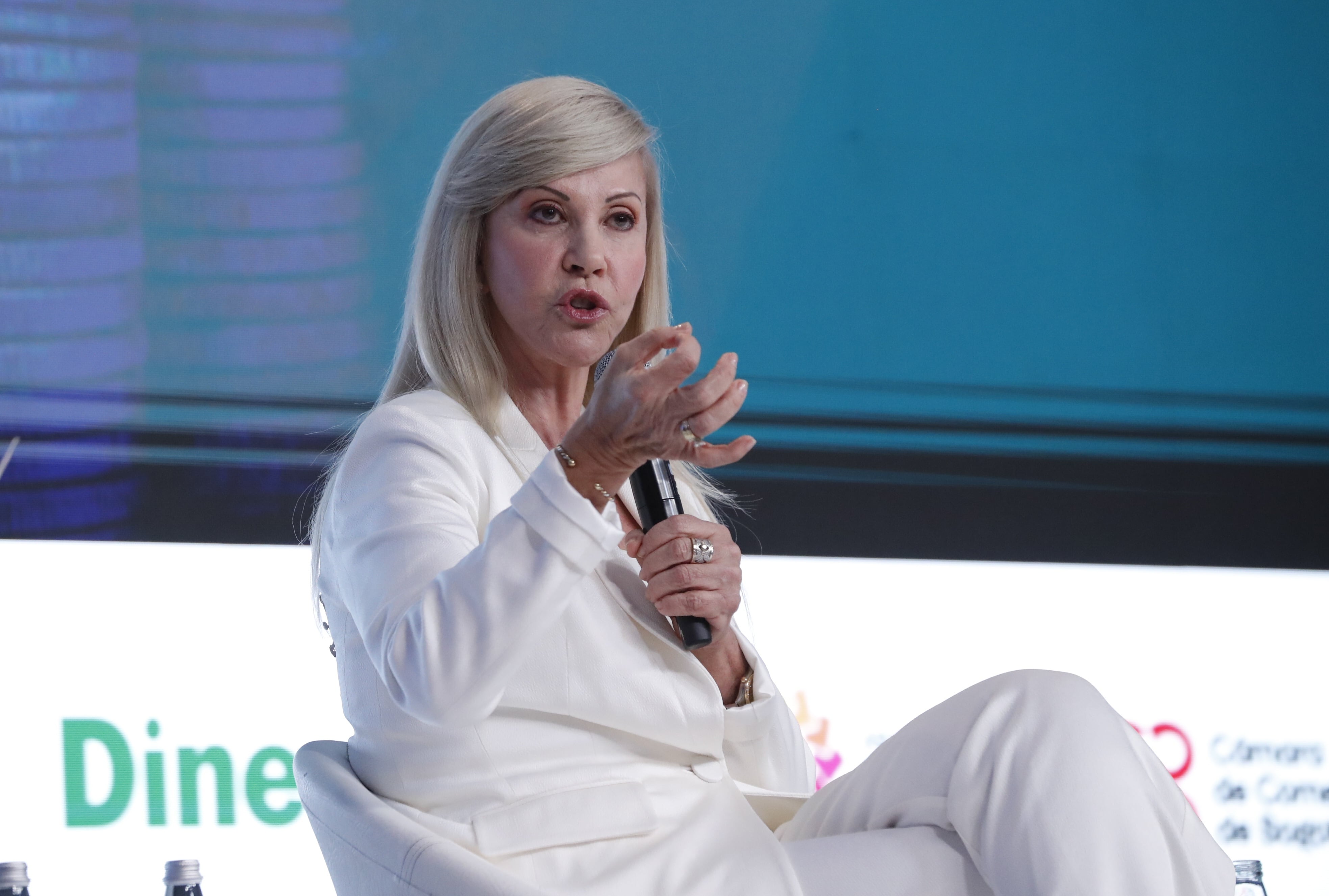 GRAN FORO COLOMBIA 2024