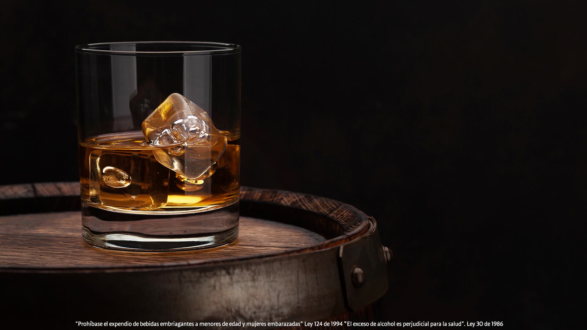 La compañía reafirmó su compromiso con la sostenibilidad.