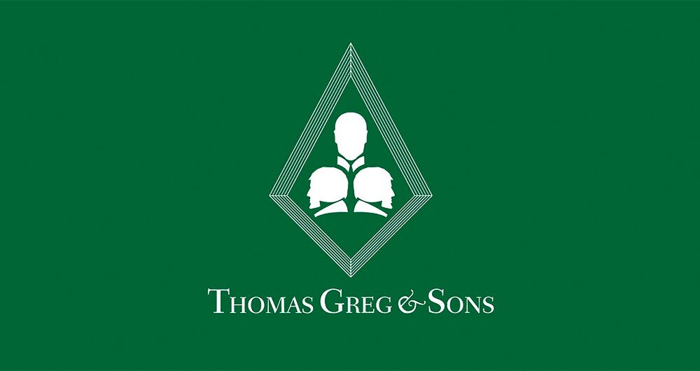 ¿Qué busca la SIC?_3