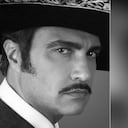Jaime Camil será quien interprete a Vicente Fernández, en novela biográfica.