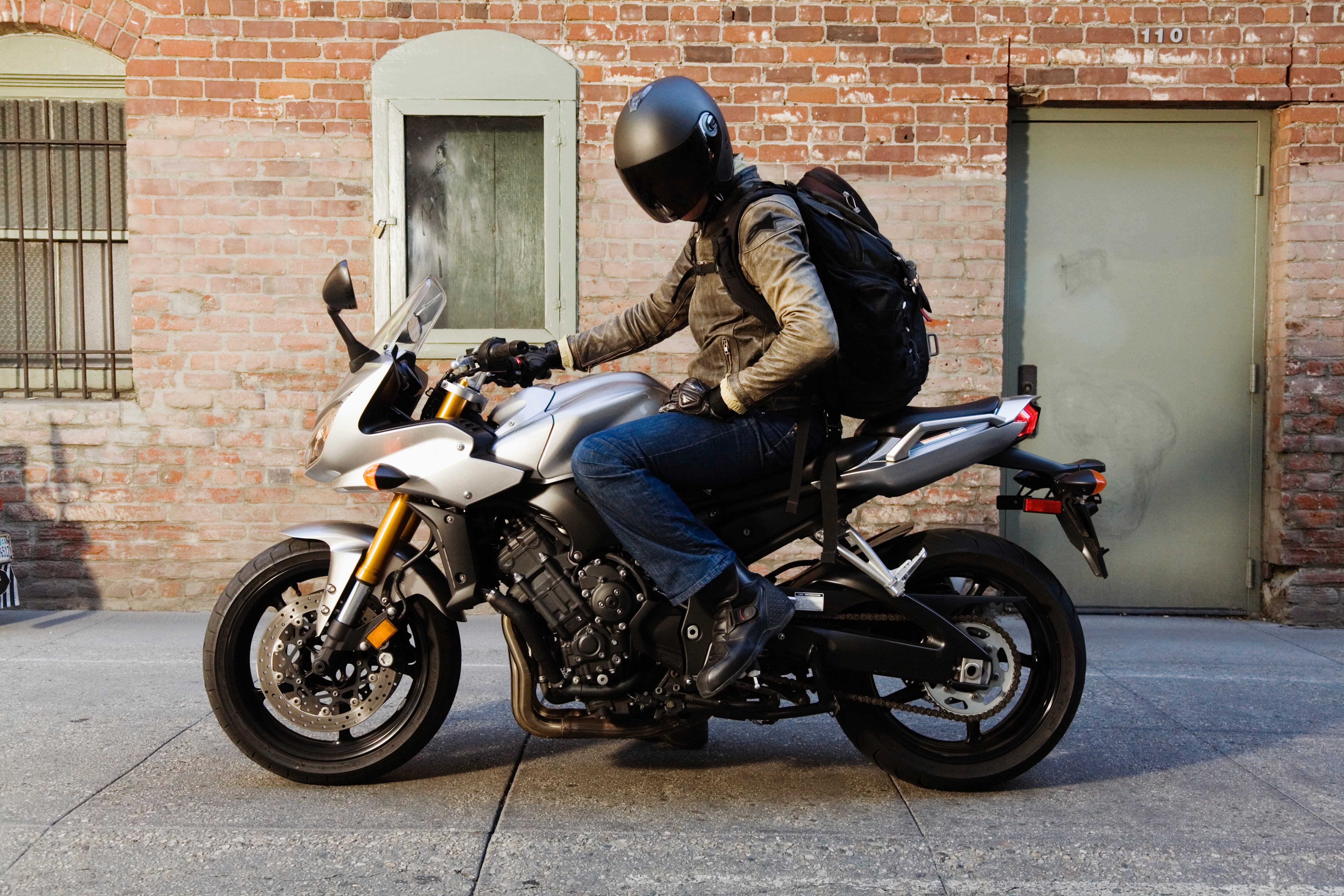 Aunque las motos generan vibraciones de forma natural, un aumento repentino puede indicar una falla que requiere atención.