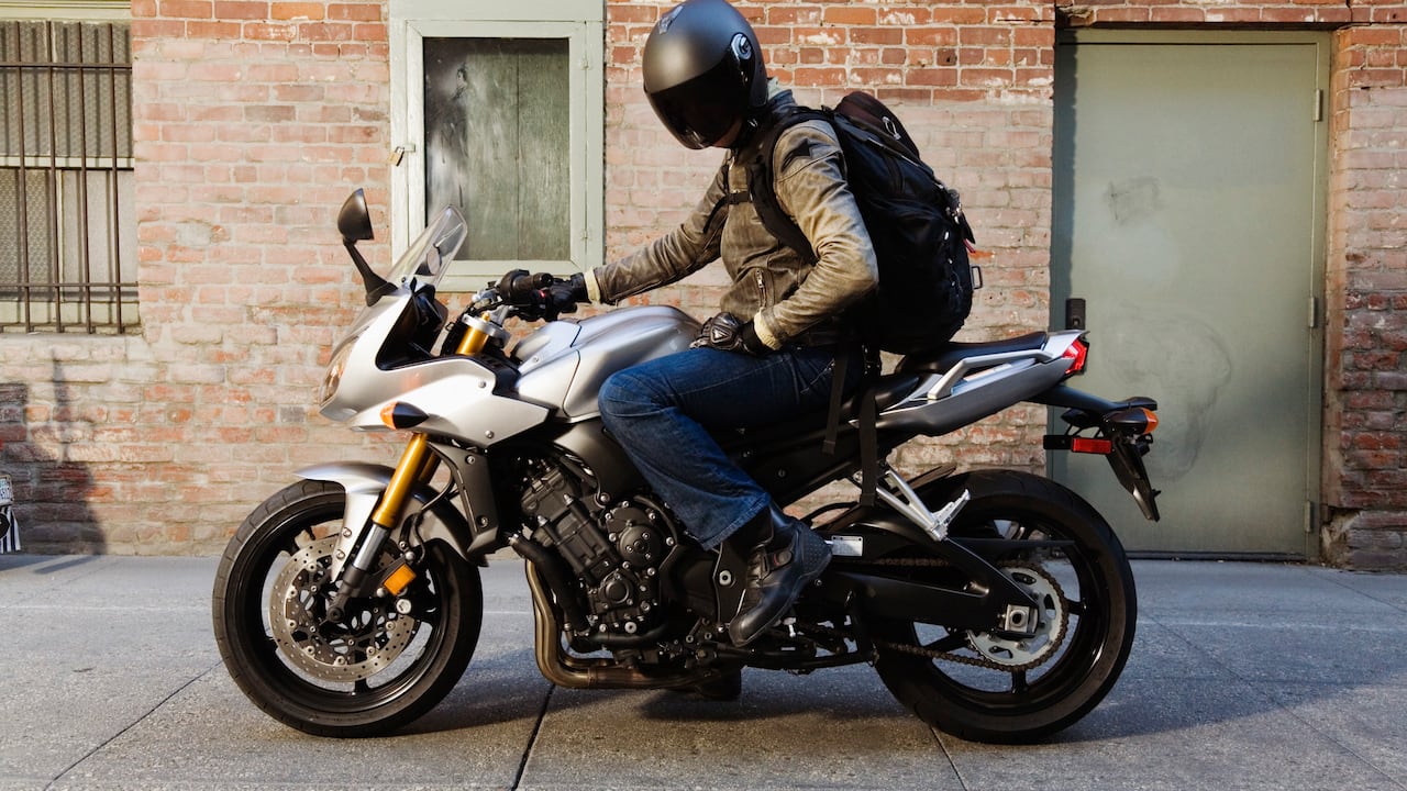 Aunque las motos generan vibraciones de forma natural, un aumento repentino puede indicar una falla que requiere atención.