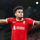 El colombiano ha desatado comentarios con su increíble registro.