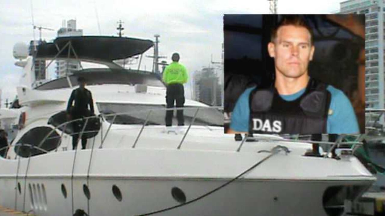 Jonas Sture Oredsson Falk.