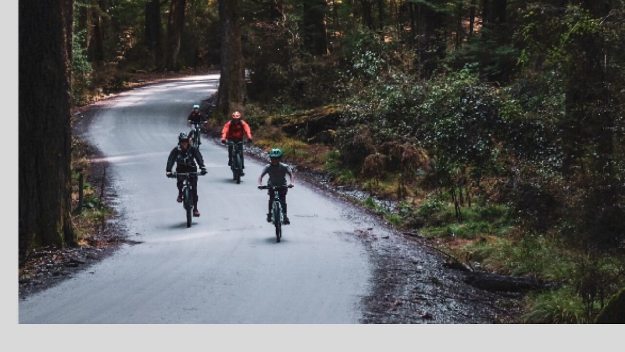 Queenstown, New Zealand