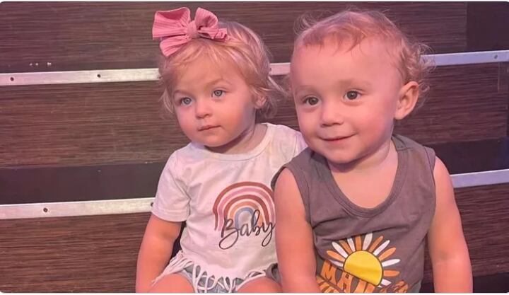 GoFundMe: help-the-callazzos