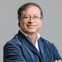 Gustavo petro