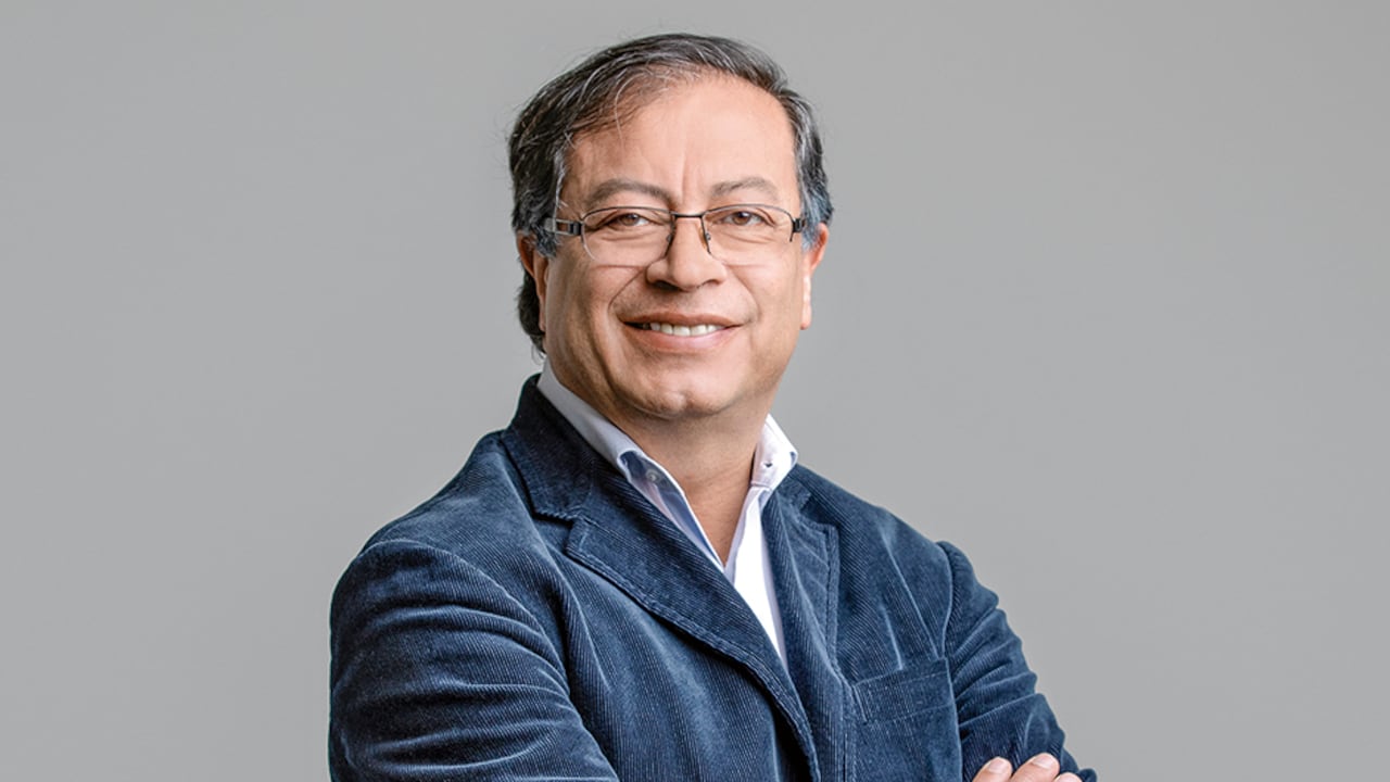 Regina 11 argumentó por qué no apoyaría a Petro para la presidencia.