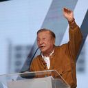 Rodolfo Hernández en Revista Semana El Debate de ‘pesos pesados’ a la Presidencia de Colombia | Elecciones 2022
Bogota nov 7 del 2021
Foto Guillermo Torres Reina / Semana