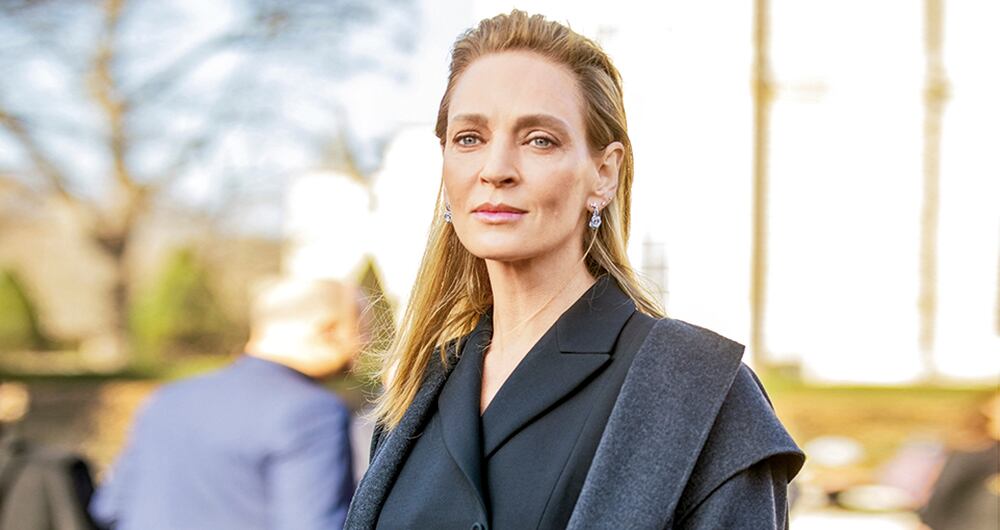 Espías y cantantes_2