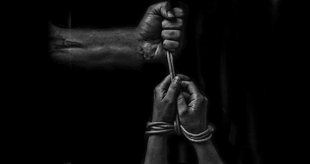 Después de varias horas de permanecer secuestradas, el 27 de enero de 2024, fueron dejadas en libertad las seis personas que habían sido retenidas por grupos al margen de la ley