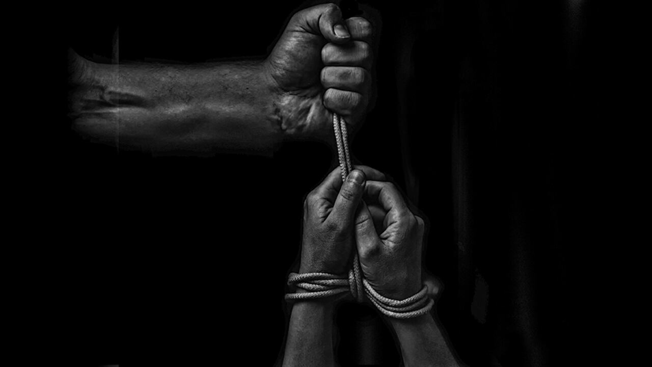 Después de varias horas de permanecer secuestradas, el 27 de enero de 2024, fueron dejadas en libertad las seis personas que habían sido retenidas por grupos al margen de la ley