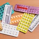 Píldoras - Imágenes de referencia