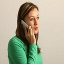 Foto: Archivo Semana. la carga impositiva genera un sobreprecio de entre el 35% y 60% sobre las tarifas sin impuestos, debido al efecto de la doble tributación del IVA (bi-tributación) y otros impuestos indirectos.