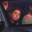 Clara Chía y Piqué destaparon su noviazgo en agosto pasado. Desde entonces el acoso de la prensa y de los ‘shakilovers’ en redes sociales ha sido un dolor de cabeza para la pareja.