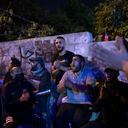 (AP Photo/Maya Alleruzzo)