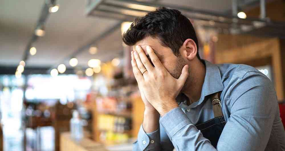 Una demanda  dio origen a la sentencia de la Corte.