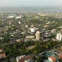 5. Barranquilla: Navegar por el Río Magdalena