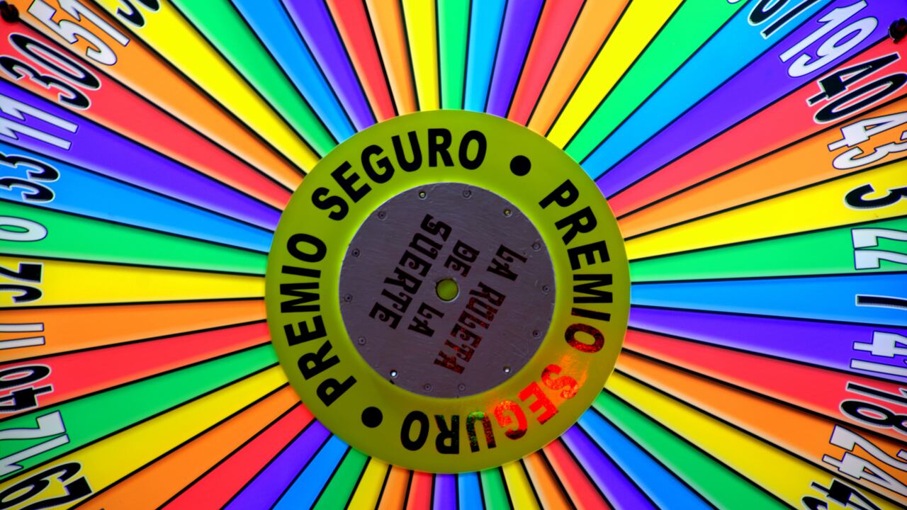 Ganaron U$5,000 semanales de por vida, pero la empresa quebró: ¿se quedarán sin premio?