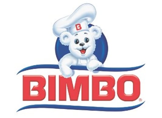 Bimbo es una multinacional productora y distribuidora de alimentos que también cuanta con un interés social.
