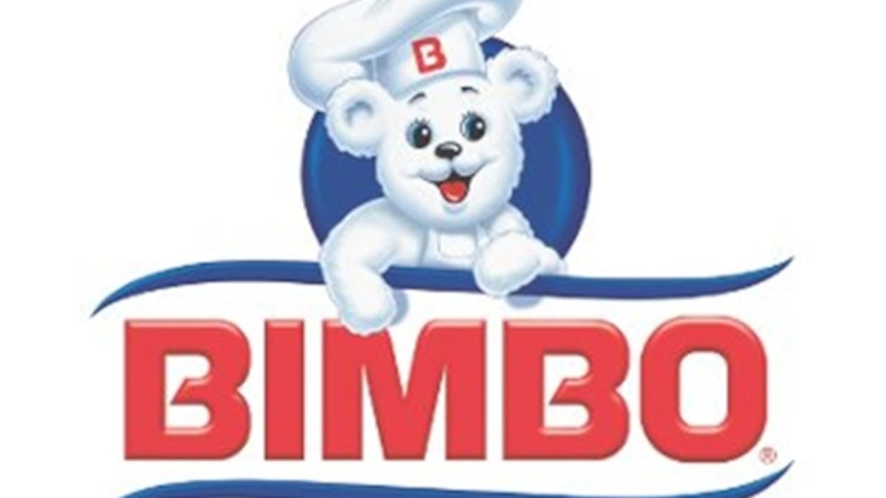 Para obtener mayor información pueden contactarse directamente con Compras a través del conmutador (57-1) 877-2110.