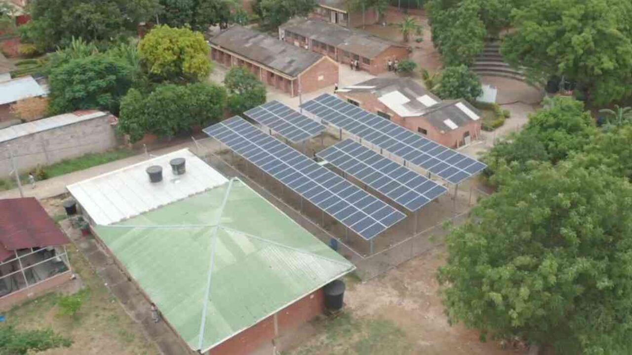 El 16 de julio de este año, Jerusalén registró el mayor tope de temperatura en Colombia: 41 grados centígrados. Foto: Jhon Barros