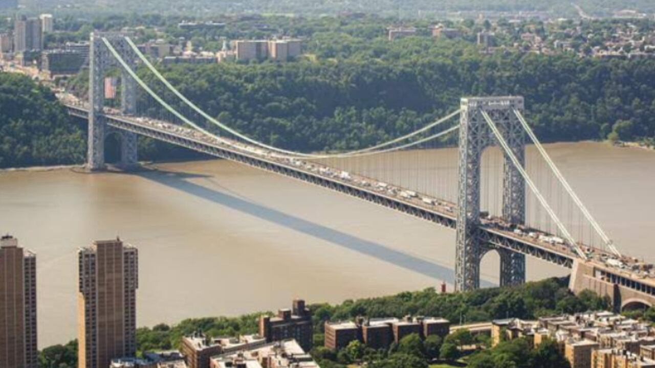 La ciudad perfecta para los jubilados. (Imagen de referencia).