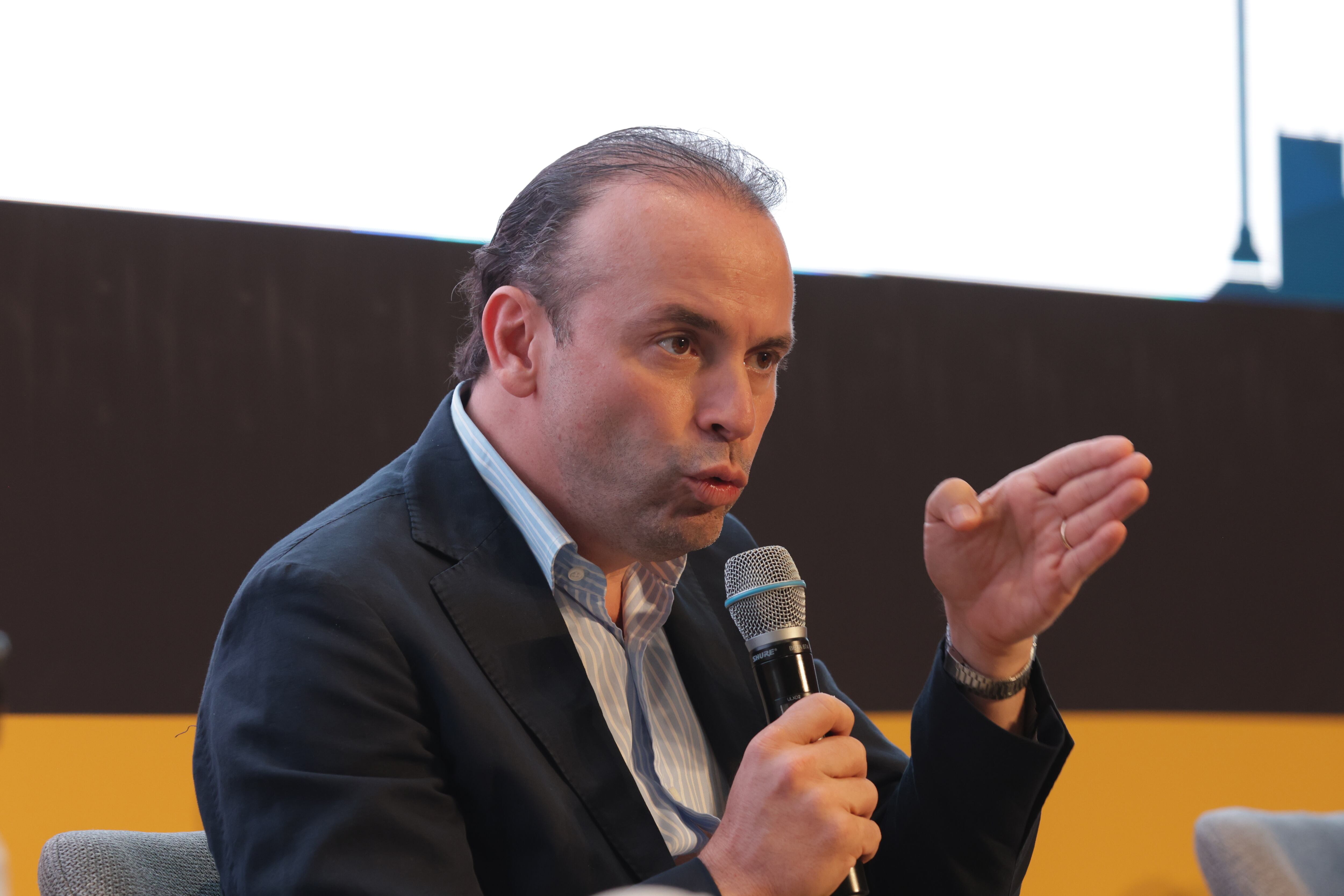 VII Congreso Iberoamericano CEAPI JORNADA MUJER, EMPRESA Y LIDERAZGO EN IBEROAMÉRICA