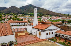 Guatavita