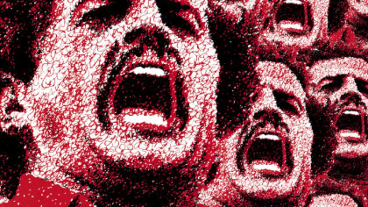 El dolor por el magnicidio de galán no le alcanzó a Colombia para sacudirse de la mafia