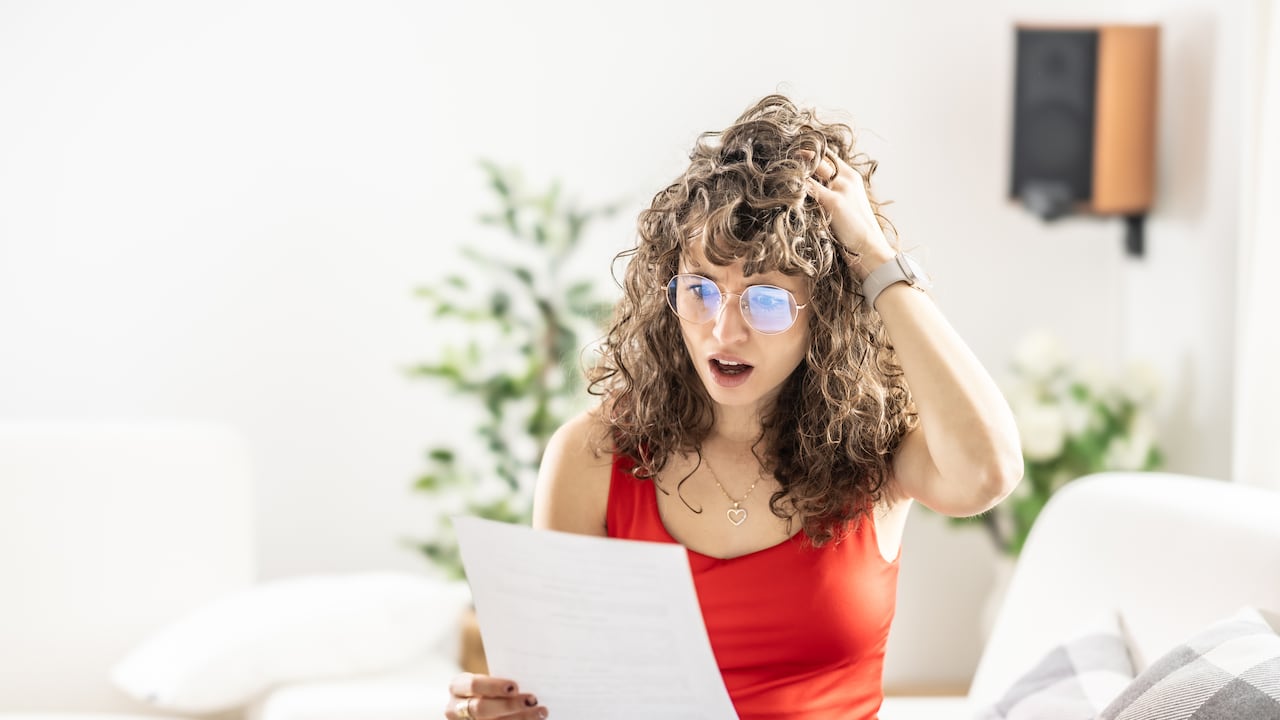 Existen tipos de franjas horarias en las que el precio del consumo varía.