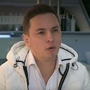 Yhonier Leal, confeso homicida de su hermano, Mauricio, y su mamá, Marleny Hernández.