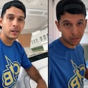 Latino en Estados Unidos revela cuento dinero se gana