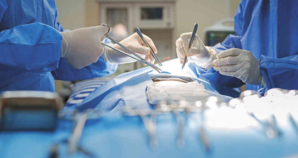 Las irregularidades que halló la Contraloría en el Hospital que gerencia la exesposa de Sneyder Pinilla.