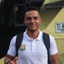 Lucas González, DT de Águilas Doradas