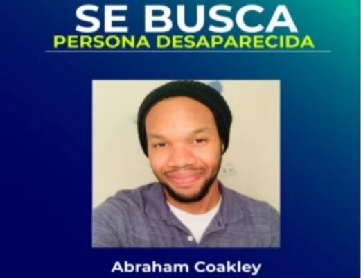 A través de la línea 123 o a través del número de WhatsApp 3143589350 los interesados pueden brindar información.