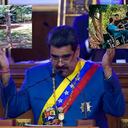 Maduro fotos disidencias