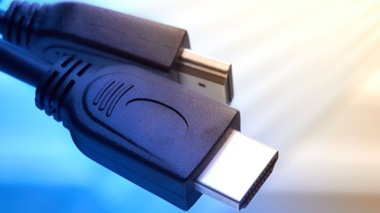 Hoy en día, los usuarios tienen varias opciones para la transmisión de audio y video.