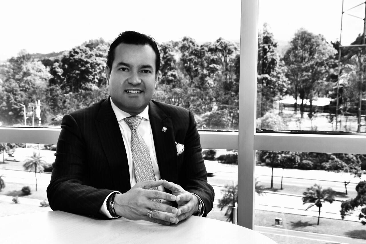 Didier Alberto Tavera