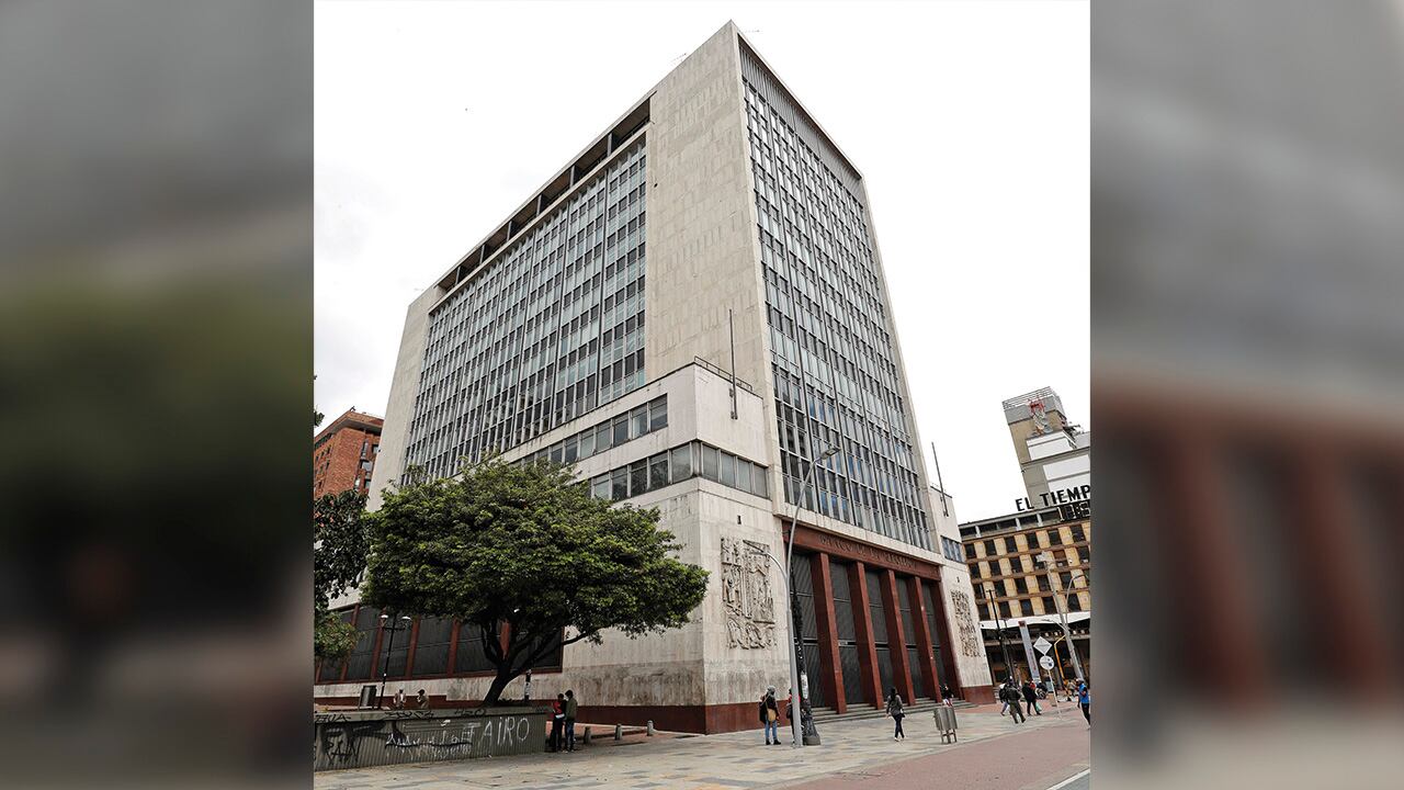  ¿Tuvo razón la junta del Banco de la República?