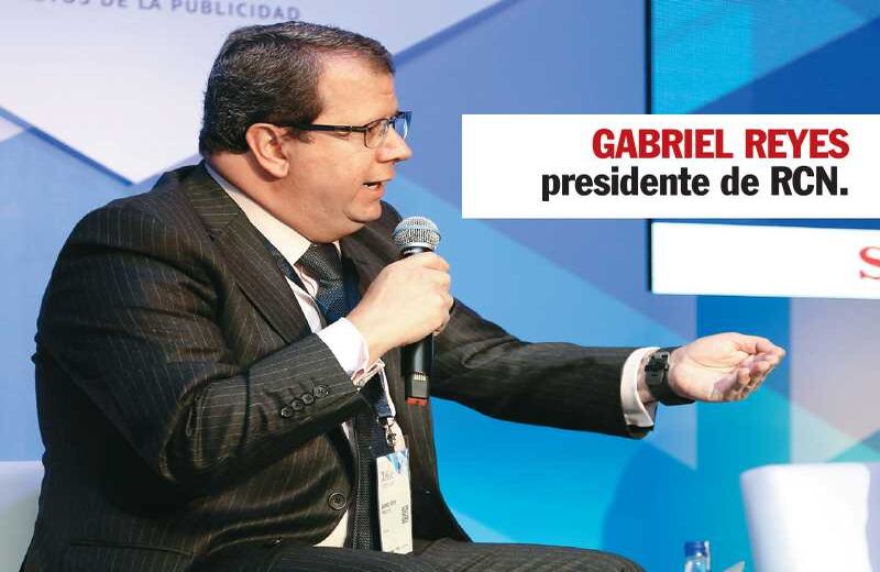 “La oportunidad existe. El problema es cómo hacer que el mundo digital genere rentabilidad”