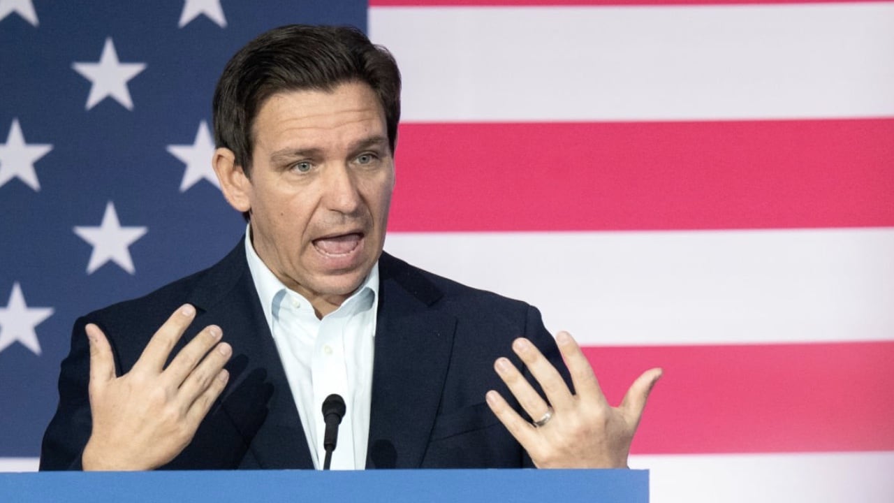 El temor ha aumentado en Occidente en relación con el posible uso de TikTok como caballo de Troya para promover propaganda a favor de China o recopilar datos de usuarios