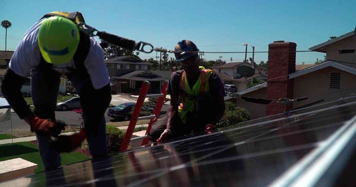 Comfama ofrece este servicio.