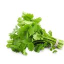 Los beneficios que tiene el cilantro.