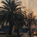 Las 5 ciudades chilenas más económicas para viajar, según la IA